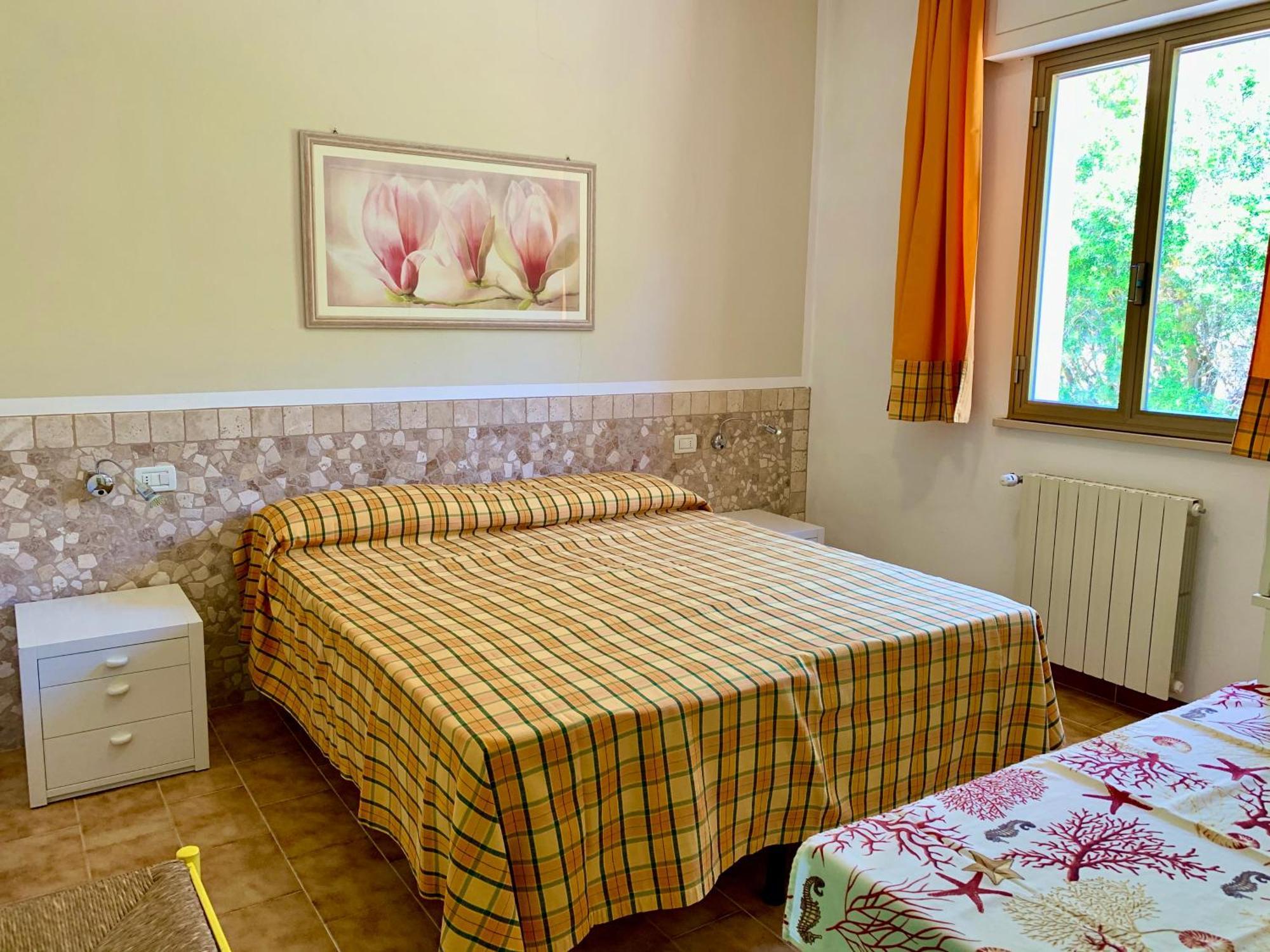 Appartamenti Tallinucci Lacona Δωμάτιο φωτογραφία